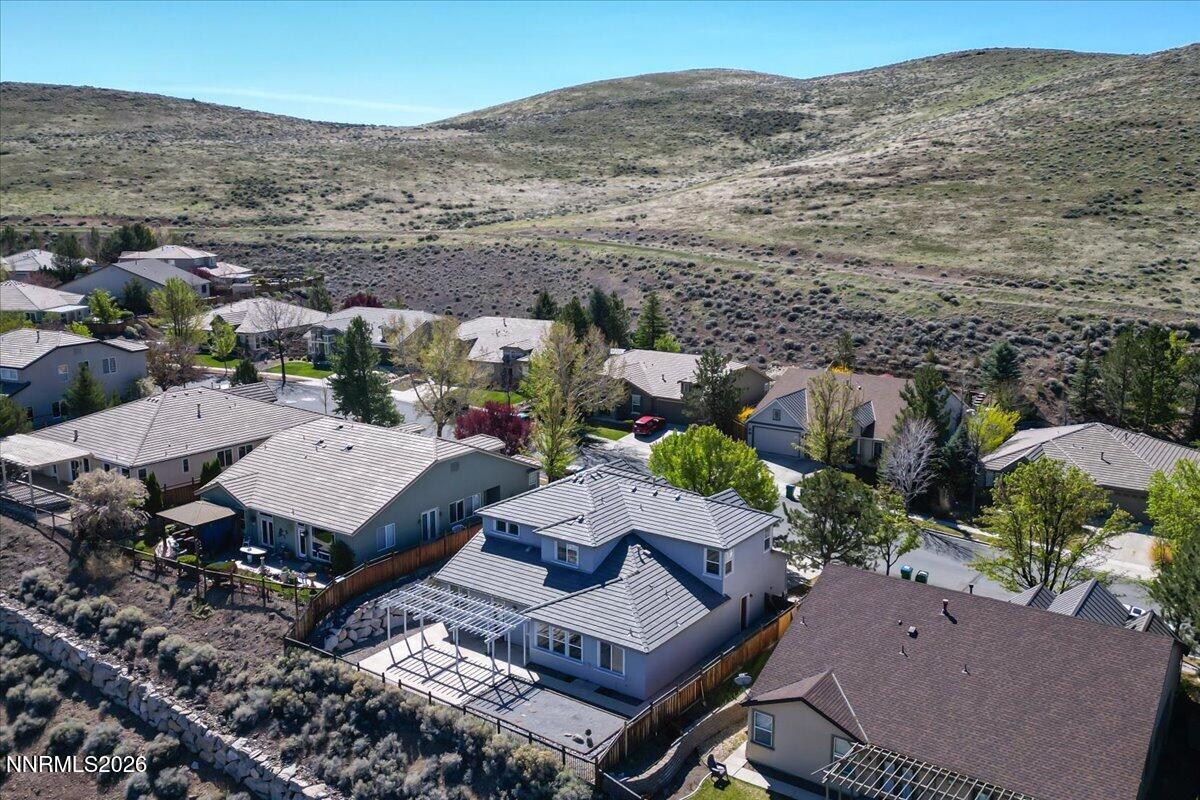 3142 Banestone Road Sparks, NV 89436 - Photo 30 of 34 47-3142 Banestone Rd Sparks NV 89436 (47