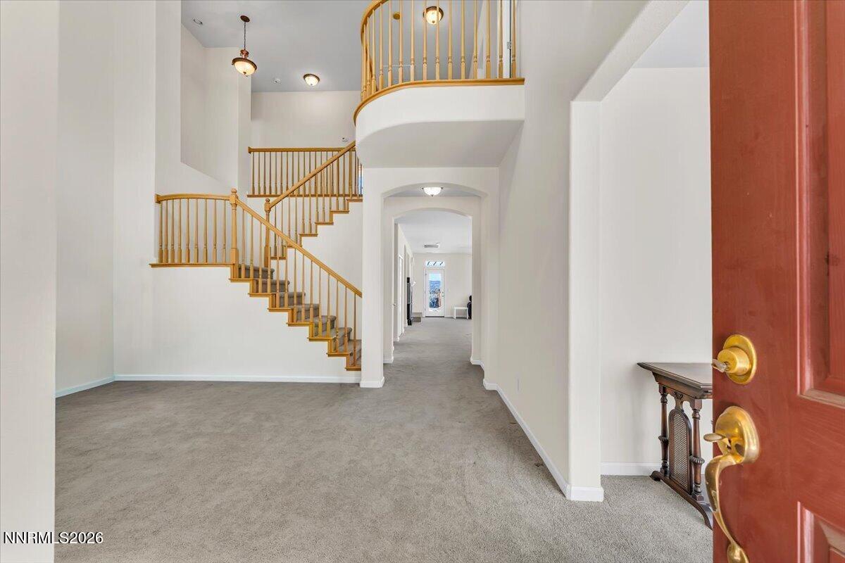 3142 Banestone Road Sparks, NV 89436 - Photo 3 of 34 06-3142 Banestone Rd Sparks NV 89436 (6