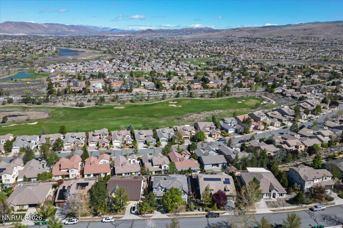 3142 Banestone Road Sparks, NV 89436 - Photo 31 of 34 50-3142 Banestone Rd Sparks NV 89436 (50