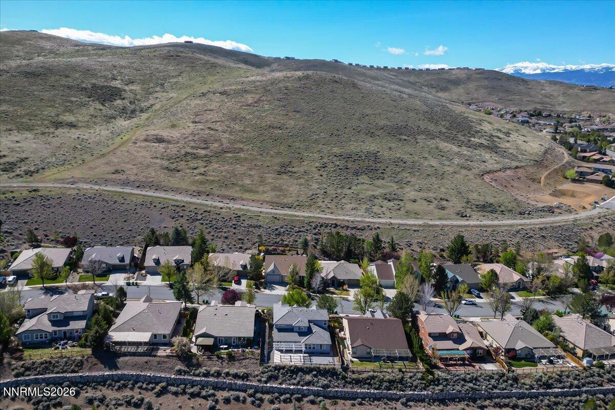 3142 Banestone Road Sparks, NV 89436 - Photo 34 of 34 56-3142 Banestone Rd Sparks NV 89436 (56