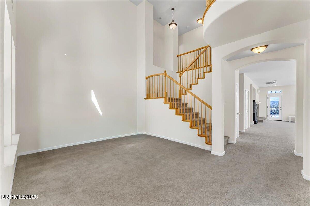 3142 Banestone Road Sparks, NV 89436 - Photo 4 of 34 07-3142 Banestone Rd Sparks NV 89436 (7