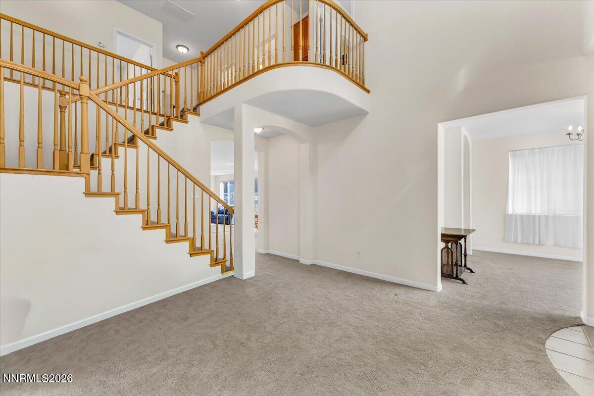 3142 Banestone Road Sparks, NV 89436 - Photo 5 of 34 08-3142 Banestone Rd Sparks NV 89436 (8