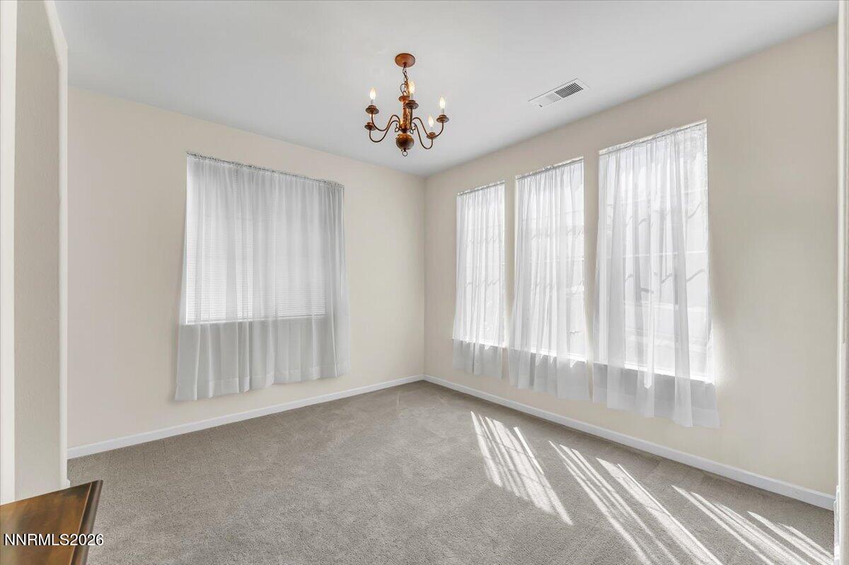 3142 Banestone Road Sparks, NV 89436 - Photo 6 of 34 09-3142 Banestone Rd Sparks NV 89436 (9