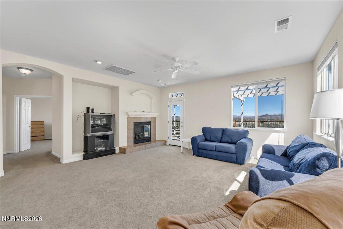 3142 Banestone Road Sparks, NV 89436 - Photo 8 of 34 12-3142 Banestone Rd Sparks NV 89436 (12