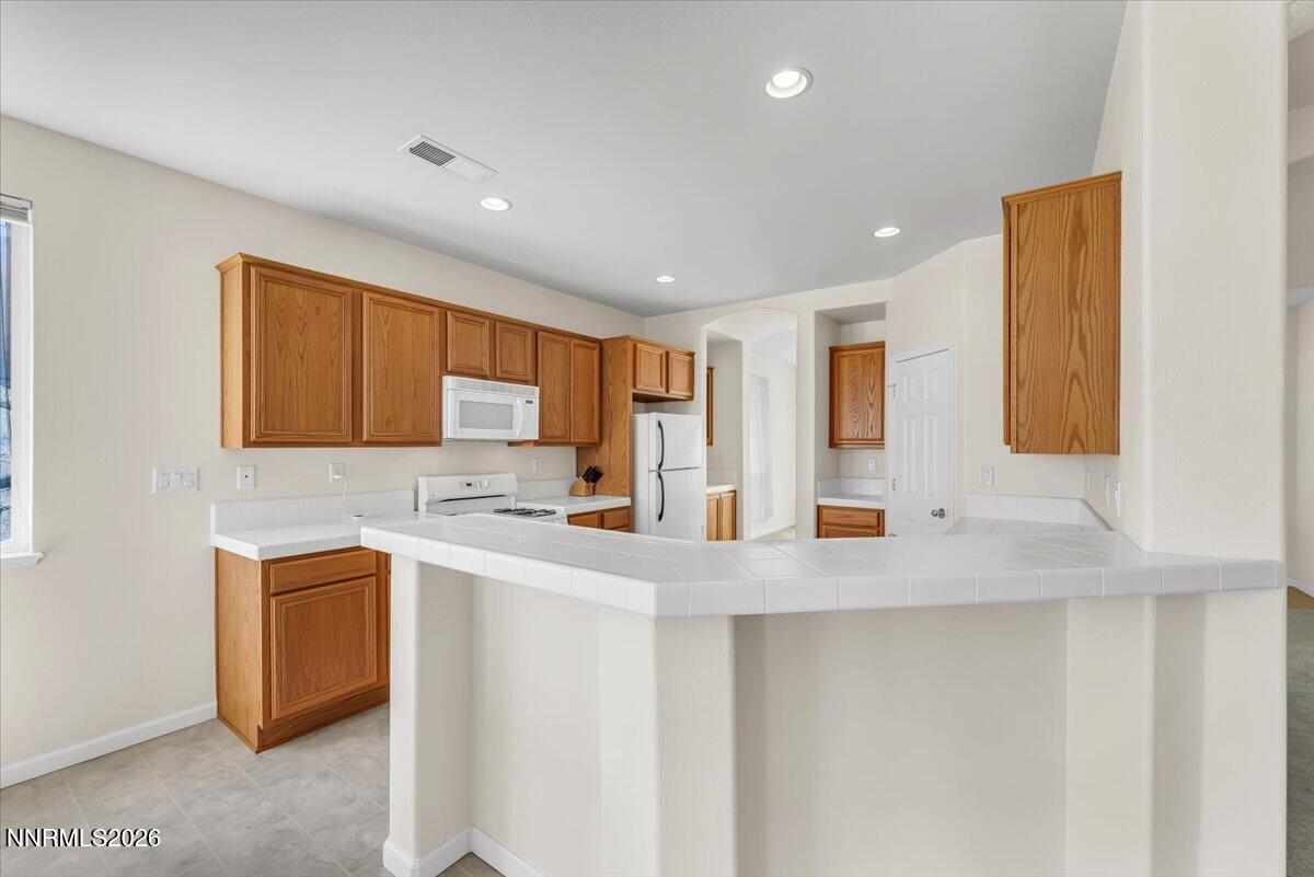 3142 Banestone Road Sparks, NV 89436 - Photo 9 of 34 15-3142 Banestone Rd Sparks NV 89436 (15