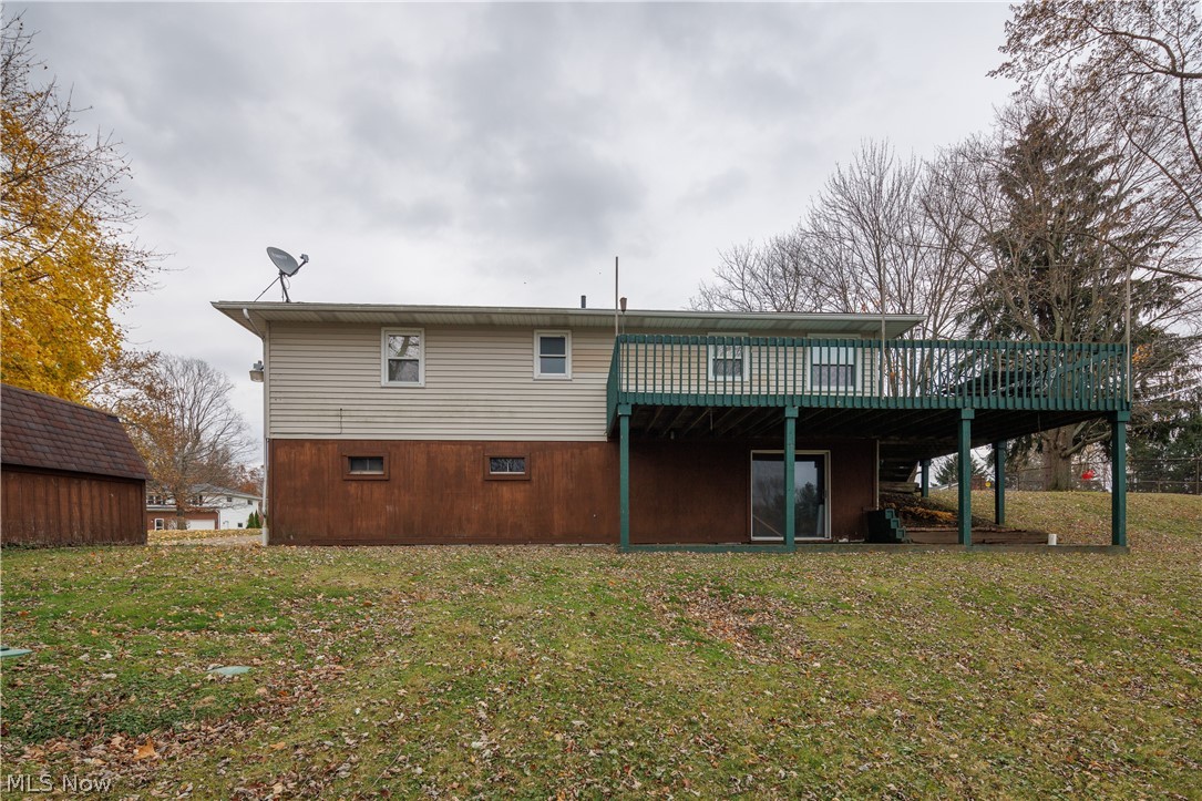 4746 Mars Road Uniontown, OH 44685 - Photo 22 of 26 Gallery Image 22