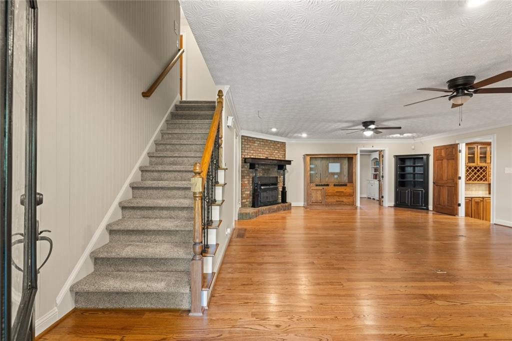 2695 Old Villa Rica Road Powder Springs, GA 30127 - Photo 62 of 139 Gallery Image 62
