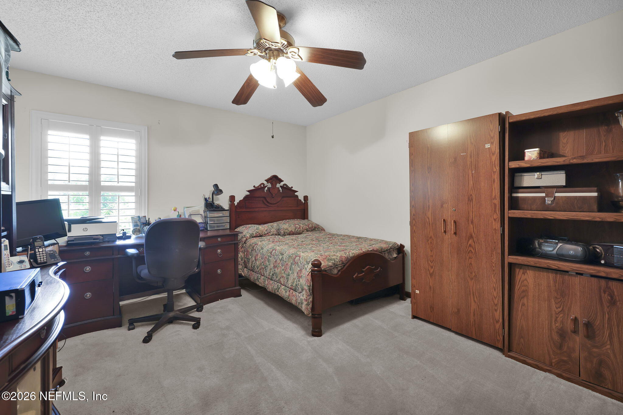 475 Springbrook Drive Fleming Island, FL 32003 - Photo 18 of 44 26-web-or-mls-475 Srpringbrook_026