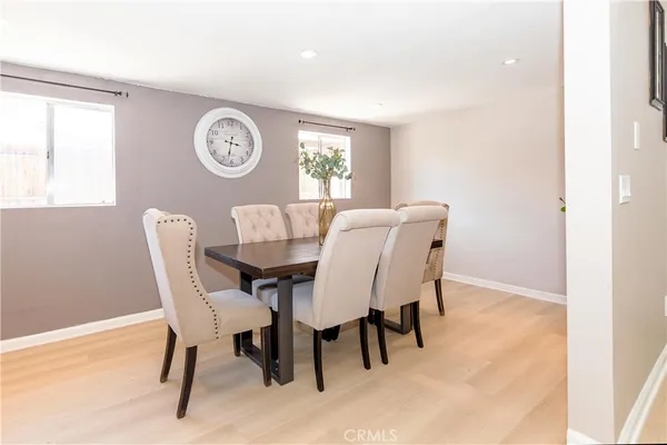 $3,100 | 4034 East E Avenue, Palmdale, CA 93552