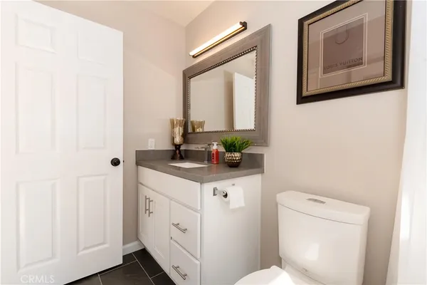 $3,100 | 4034 East E Avenue, Palmdale, CA 93552