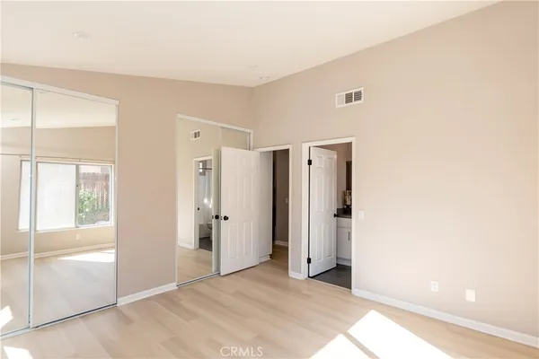 $3,100 | 4034 East E Avenue, Palmdale, CA 93552