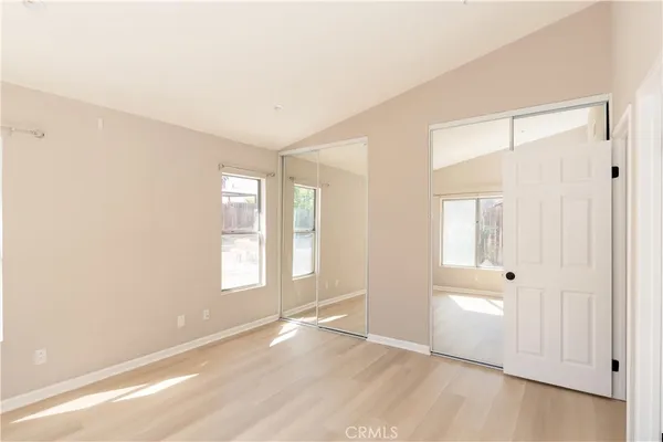 $3,100 | 4034 East E Avenue, Palmdale, CA 93552