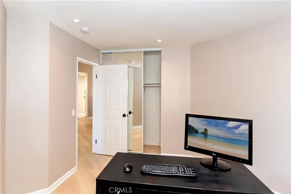 $3,100 | 4034 East E Avenue, Palmdale, CA 93552