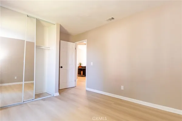$3,100 | 4034 East E Avenue, Palmdale, CA 93552