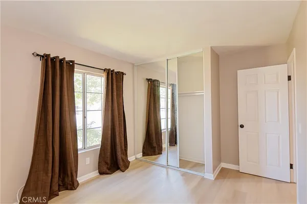$3,100 | 4034 East E Avenue, Palmdale, CA 93552