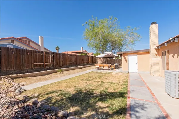 $3,100 | 4034 East E Avenue, Palmdale, CA 93552