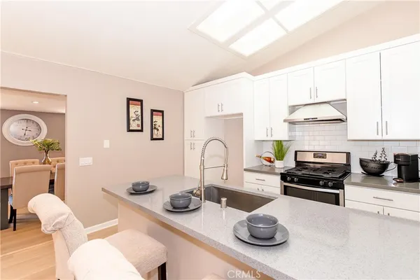 $3,100 | 4034 East E Avenue, Palmdale, CA 93552