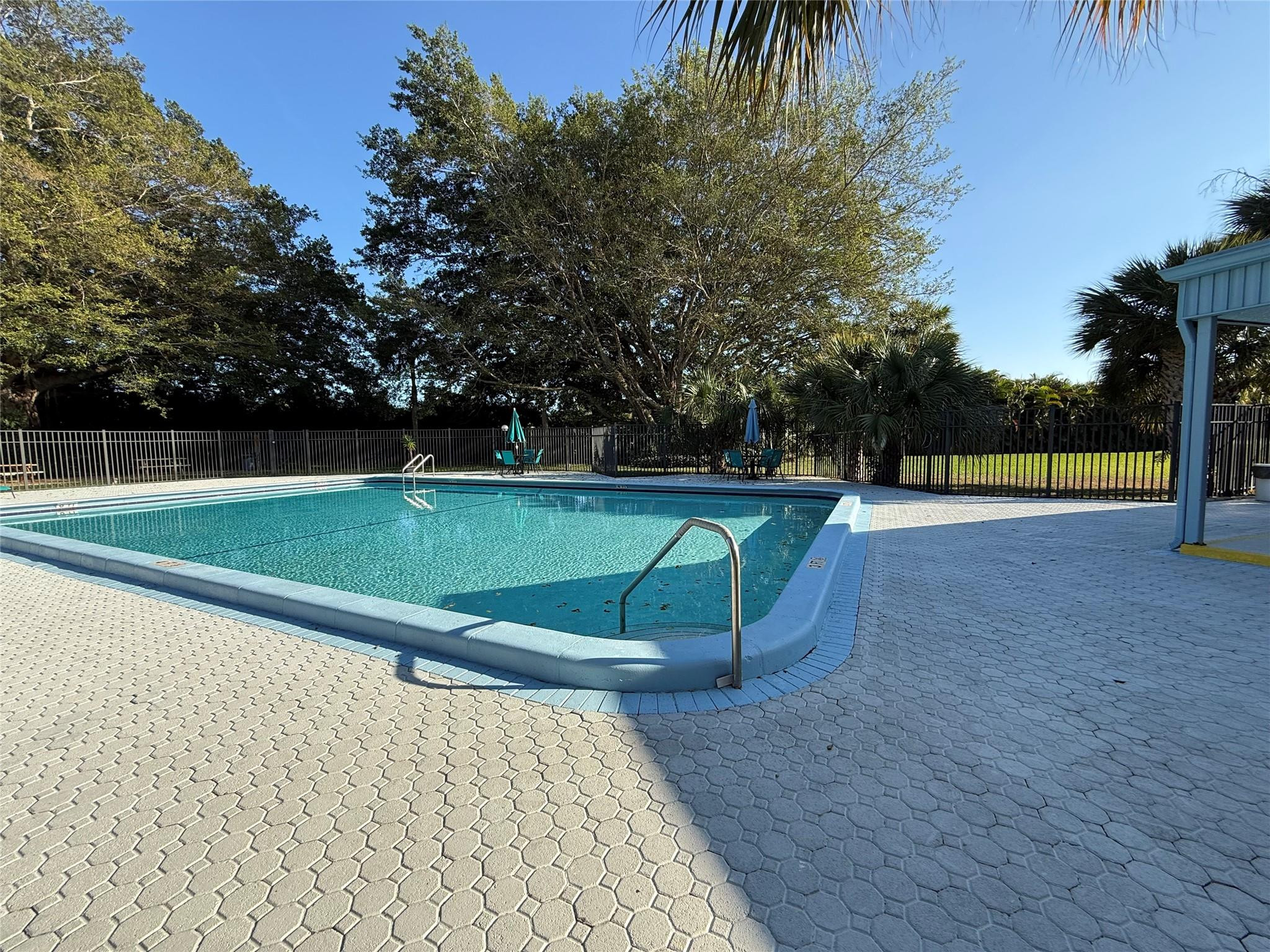 9440 Southwest 8th Street, Unit 208 Boca Raton, FL 33428 - Photo 24 of 32 Photo 24