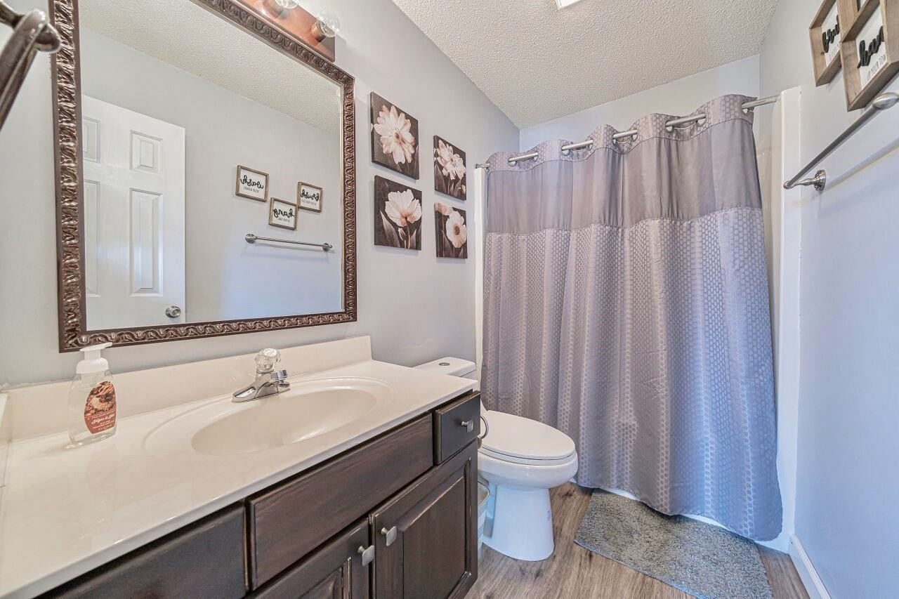 1909 Mishicot Court Raleigh, NC 27604 - Photo 23 of 32 Photo 23