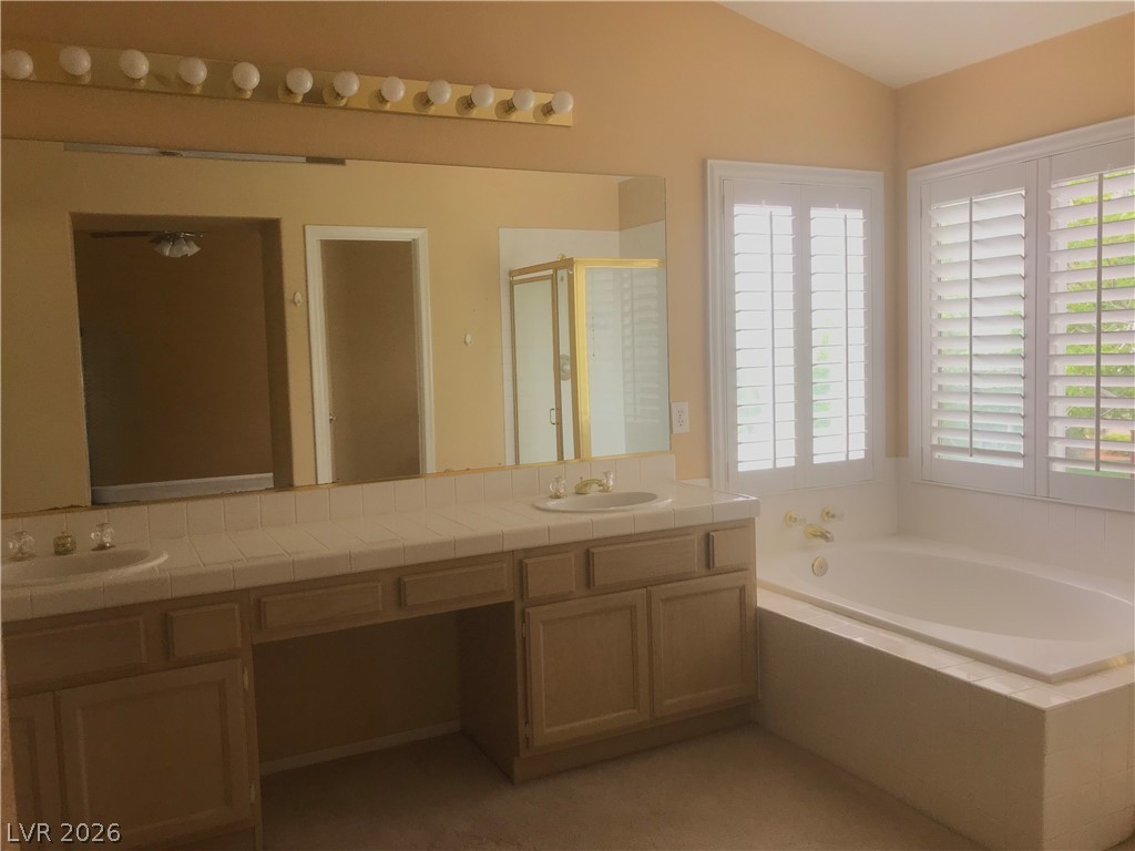 9764 Trail Rider Drive Las Vegas, NV 89117 - Photo 11 of 13