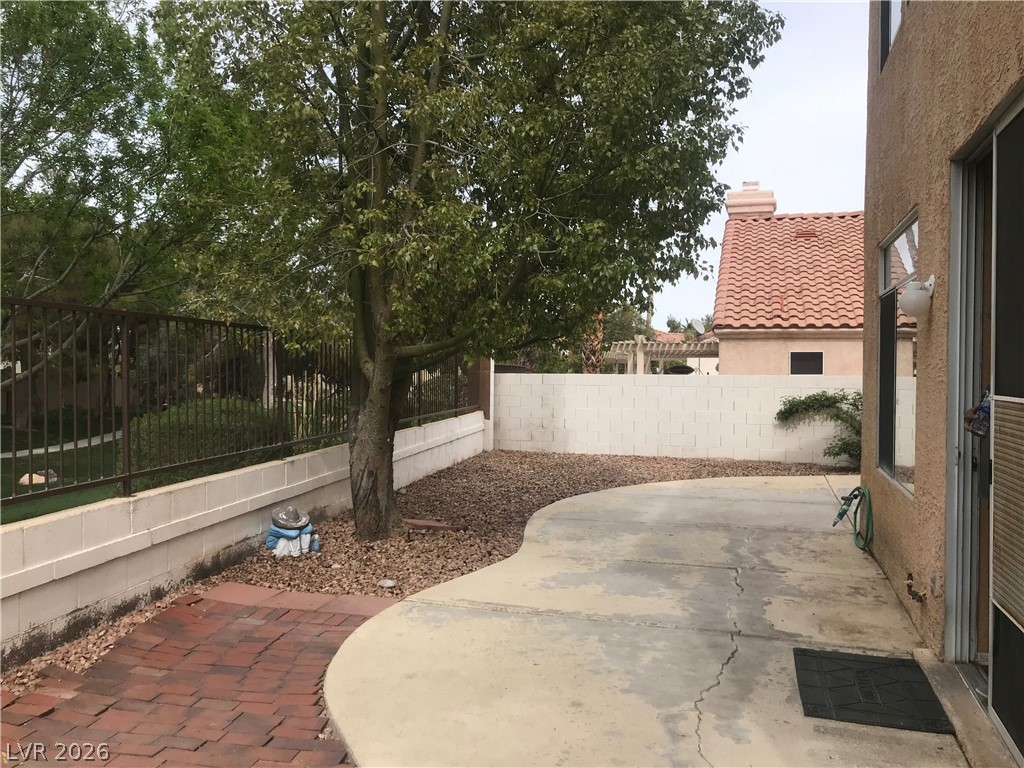 9764 Trail Rider Drive Las Vegas, NV 89117 - Photo 13 of 13