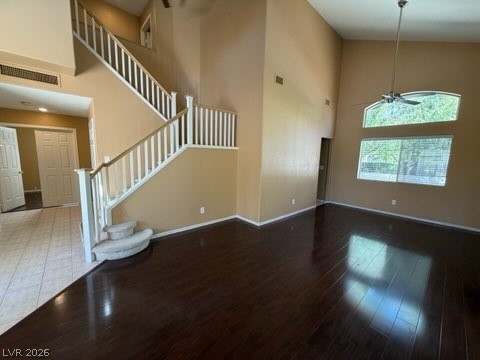 9764 Trail Rider Drive Las Vegas, NV 89117 - Photo 4 of 13