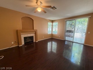 9764 Trail Rider Drive Las Vegas, NV 89117 - Photo 6 of 13