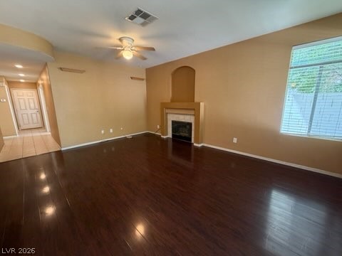 9764 Trail Rider Drive Las Vegas, NV 89117 - Photo 7 of 13