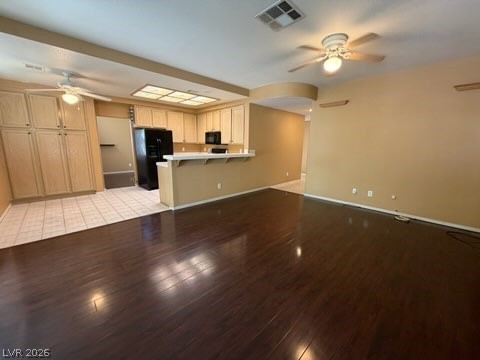 9764 Trail Rider Drive Las Vegas, NV 89117 - Photo 8 of 13