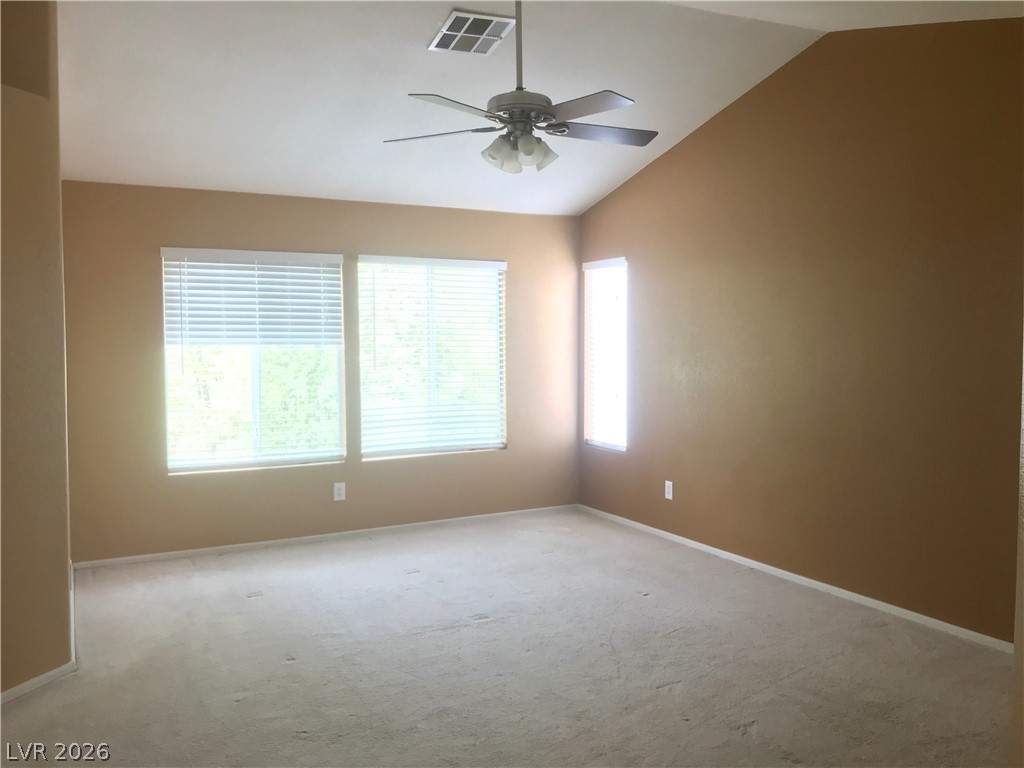 9764 Trail Rider Drive Las Vegas, NV 89117 - Photo 10 of 13