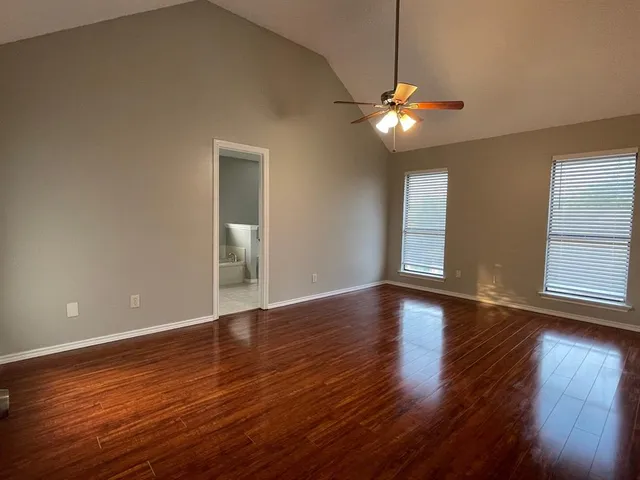 $2,500 | 1557 Copper Meadow Drive, Mesquite, TX 75149