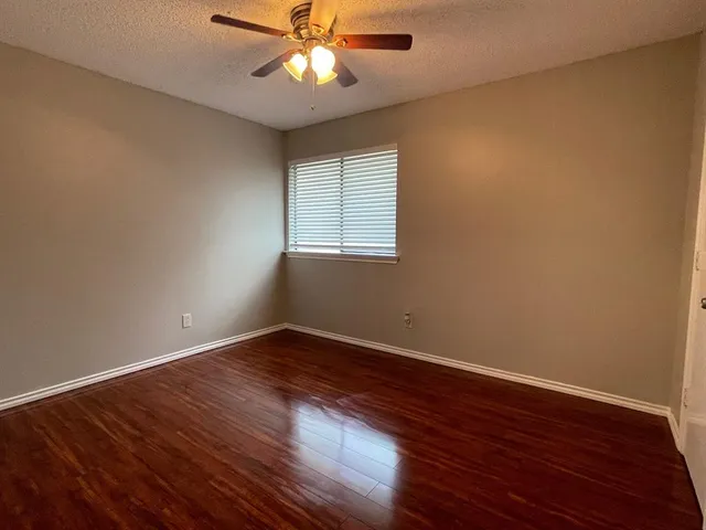 $2,500 | 1557 Copper Meadow Drive, Mesquite, TX 75149