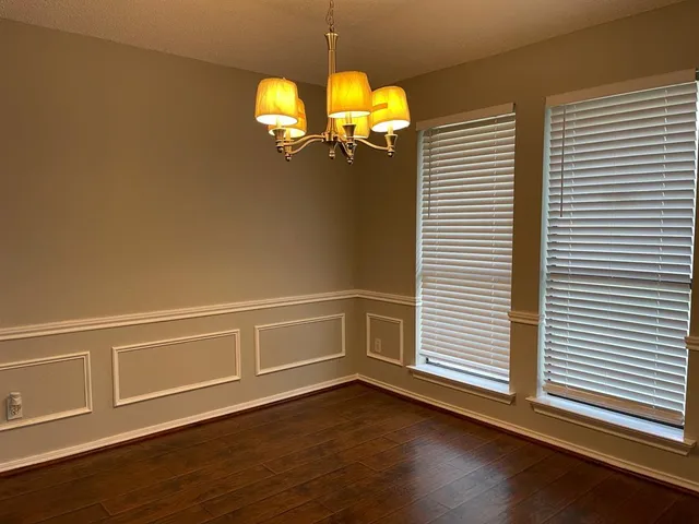 $2,500 | 1557 Copper Meadow Drive, Mesquite, TX 75149