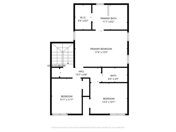 a picture of a bathroom with a sink