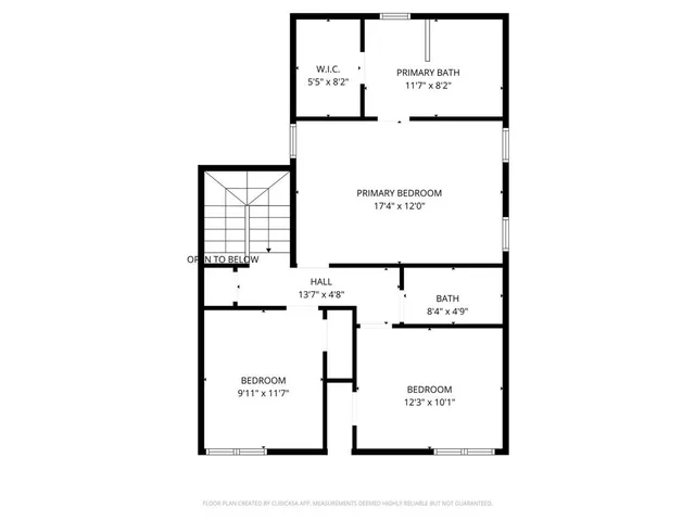 a picture of a bathroom with a sink