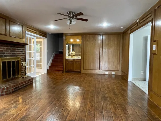 $2,500 | 1557 Copper Meadow Drive, Mesquite, TX 75149