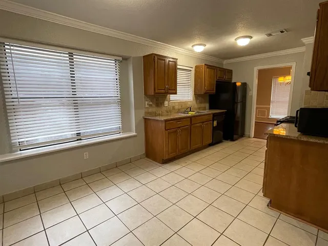 $2,500 | 1557 Copper Meadow Drive, Mesquite, TX 75149