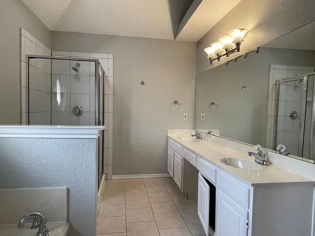 $2,500 | 1557 Copper Meadow Drive, Mesquite, TX 75149