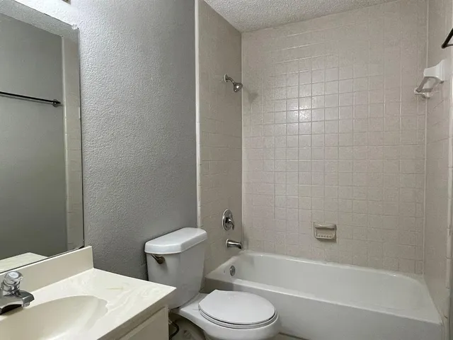 $2,500 | 1557 Copper Meadow Drive, Mesquite, TX 75149