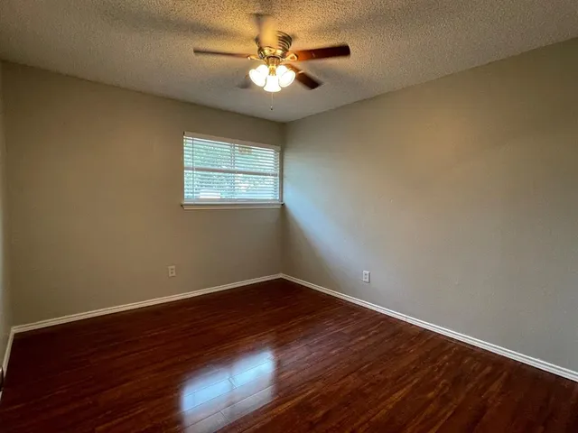 $2,500 | 1557 Copper Meadow Drive, Mesquite, TX 75149