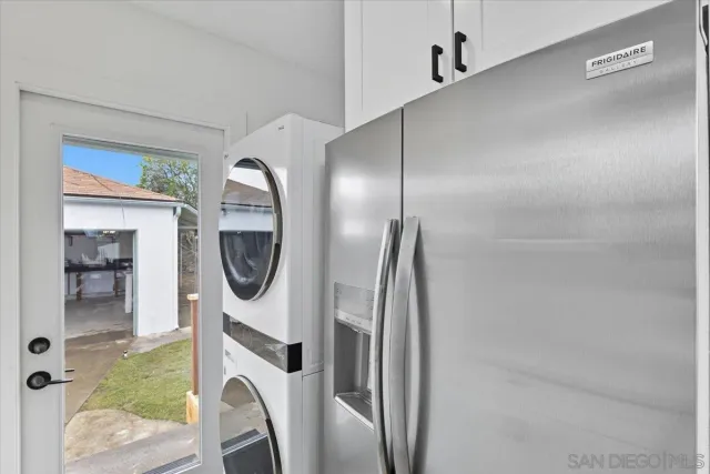 $995,000 | 4352 Athens Street, San Diego, CA 92115