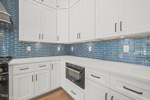 $1,485,000 | 109 November Drive, Durham, NC 27712