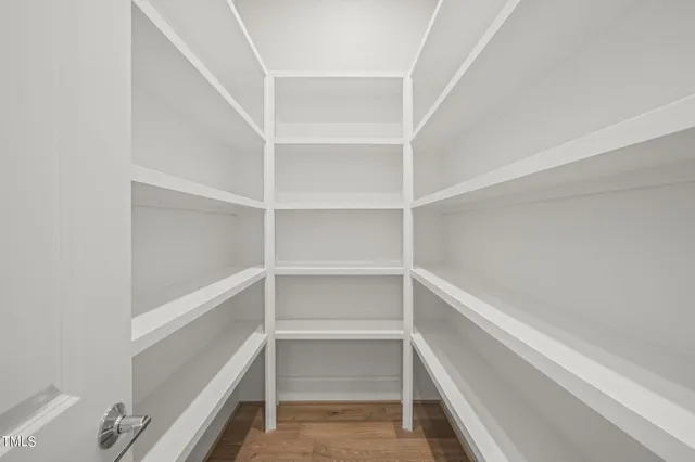 $1,485,000 | 109 November Drive, Durham, NC 27712