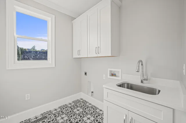 $1,485,000 | 109 November Drive, Durham, NC 27712