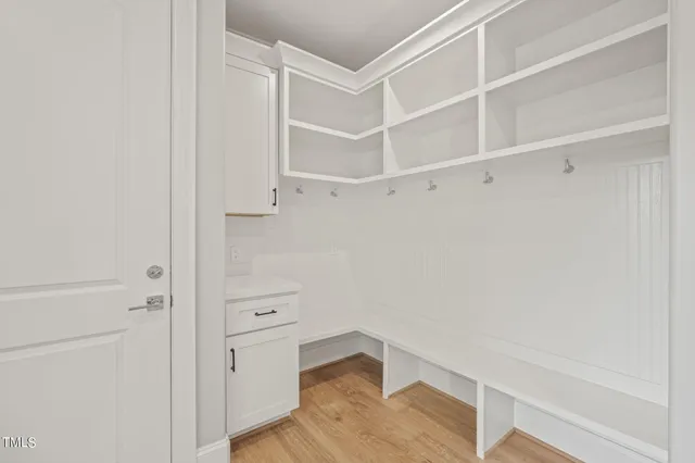 $1,485,000 | 109 November Drive, Durham, NC 27712