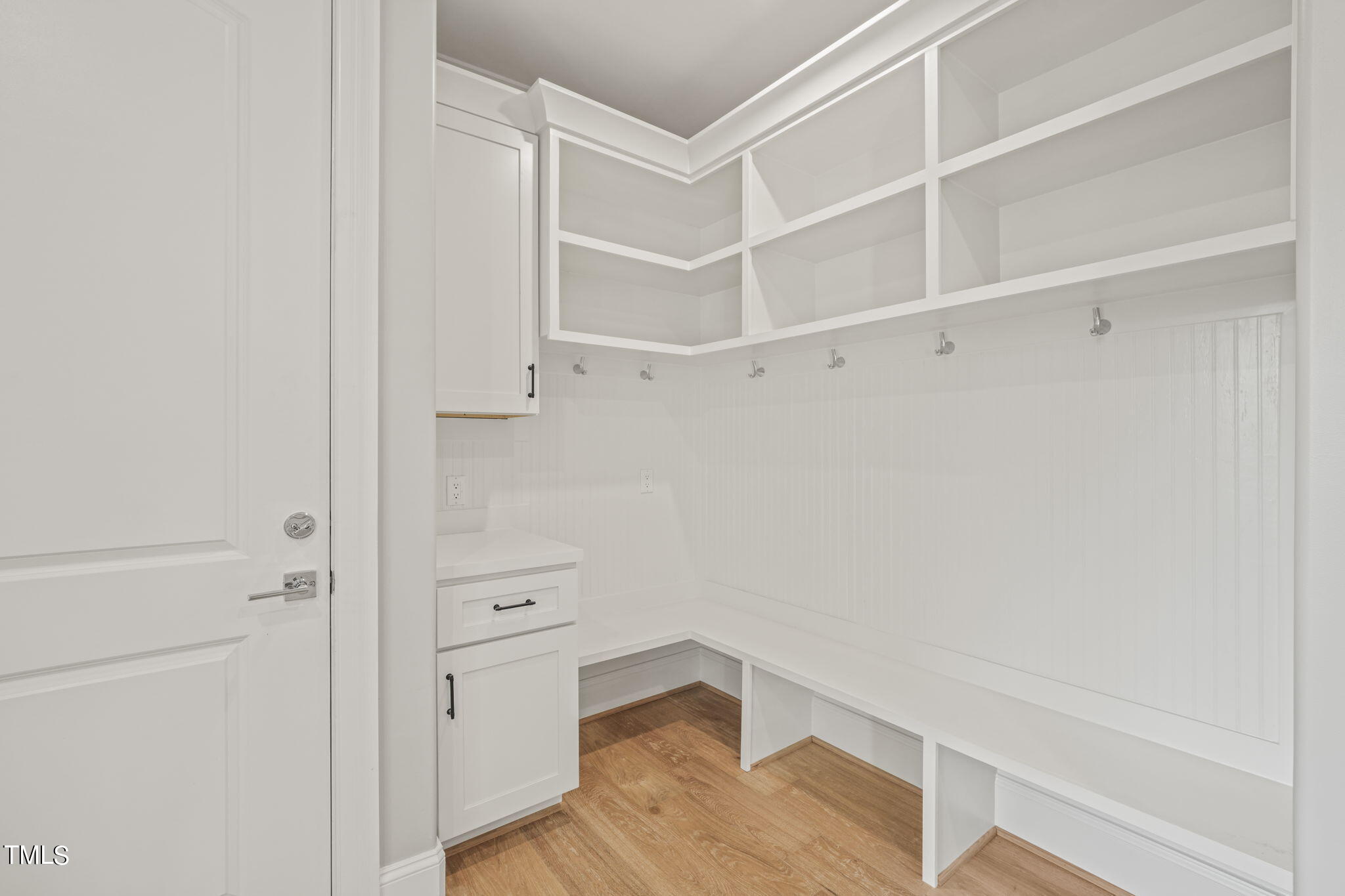 109 November Drive Durham, NC 27712 - Photo 24 of 57 24