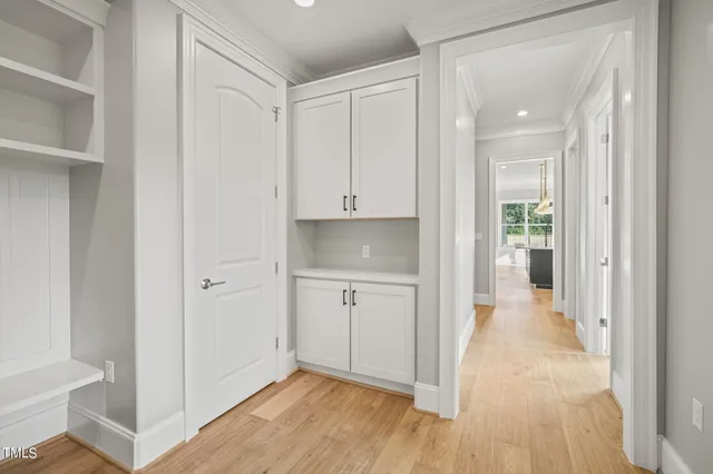 $1,485,000 | 109 November Drive, Durham, NC 27712