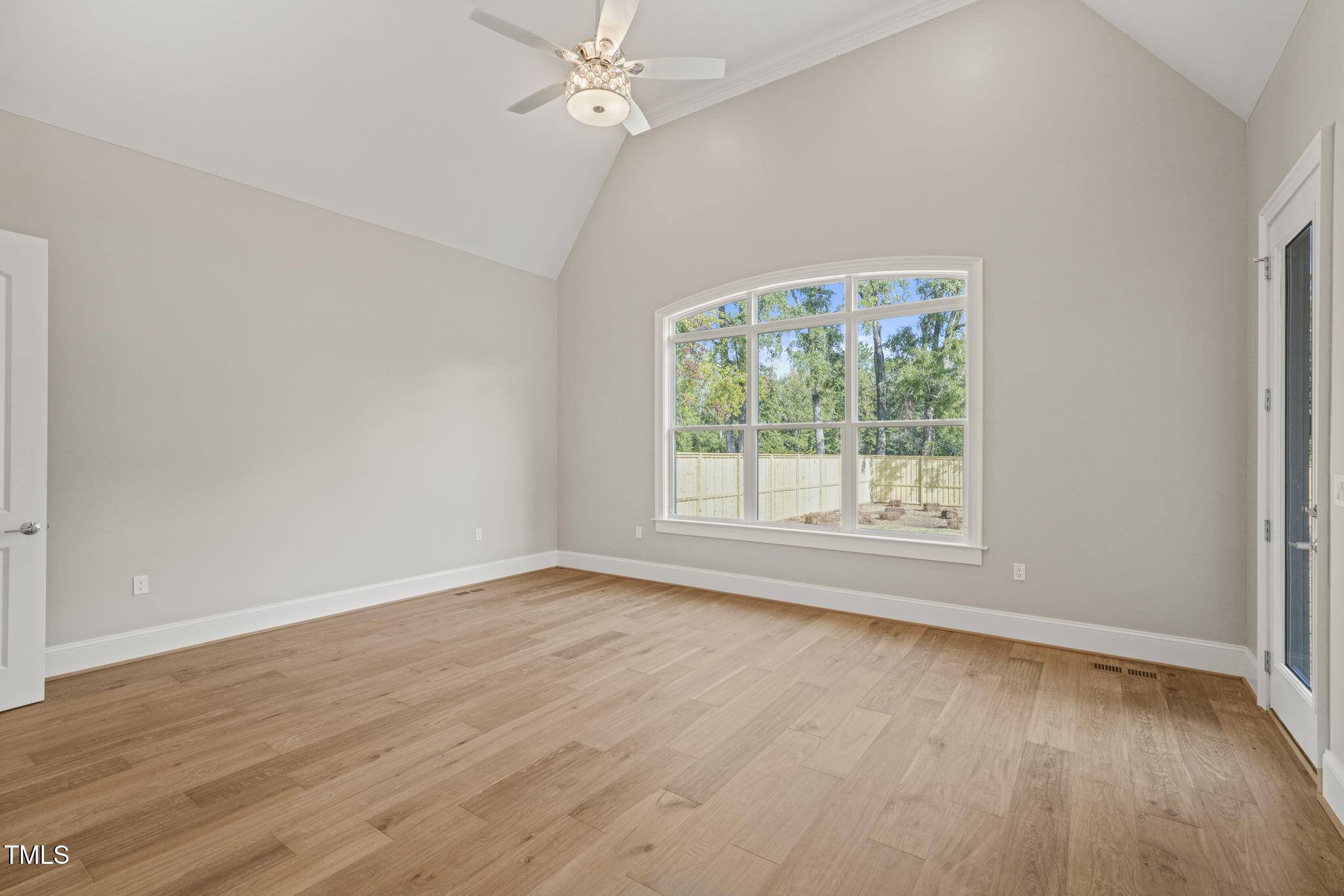 109 November Drive Durham, NC 27712 - Photo 26 of 57 26