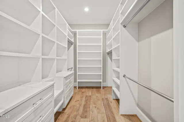 $1,485,000 | 109 November Drive, Durham, NC 27712