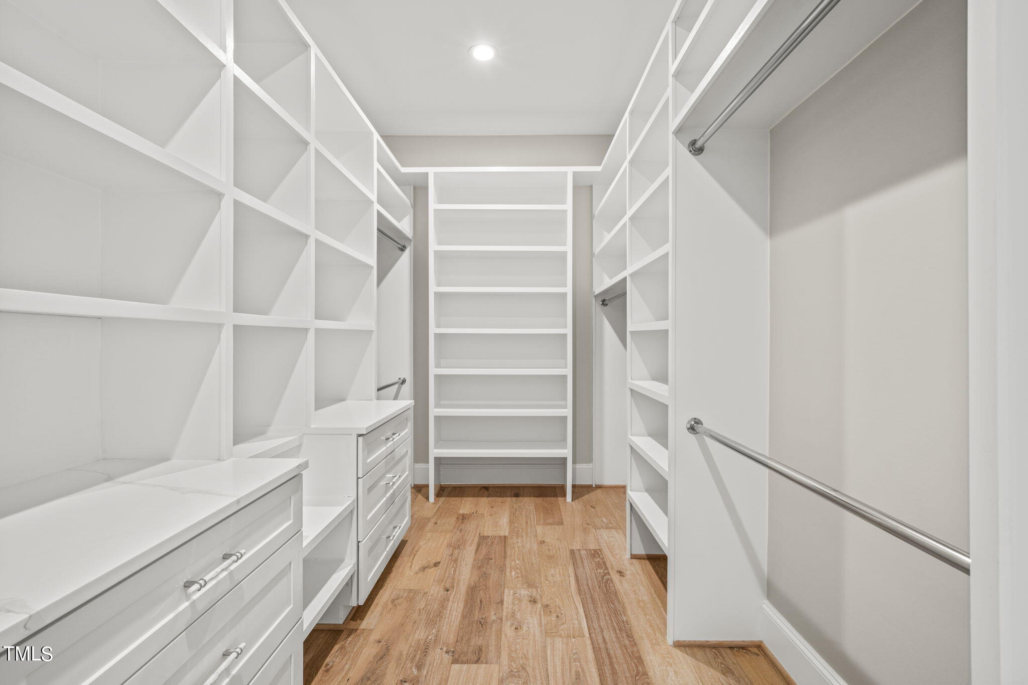 109 November Drive Durham, NC 27712 - Photo 28 of 57 41